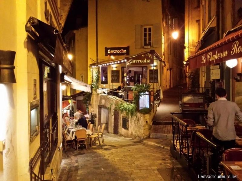 Le Cannois Κάννες Εξωτερικό φωτογραφία